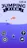 Jumping Fish