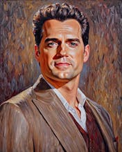 1DollarPhoto.store gallery image