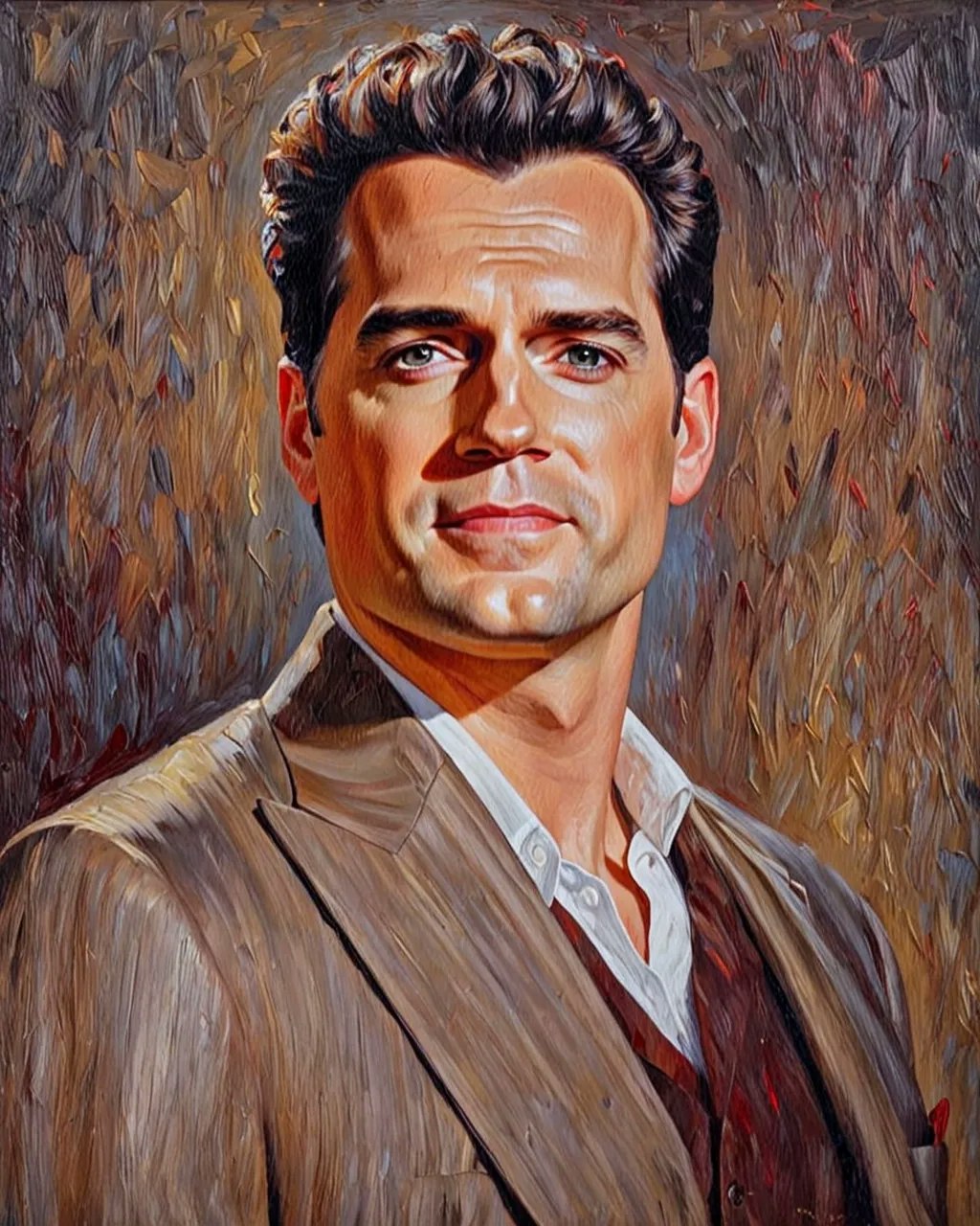 1DollarPhoto.store - Screenshot 4 showing product features and functionality