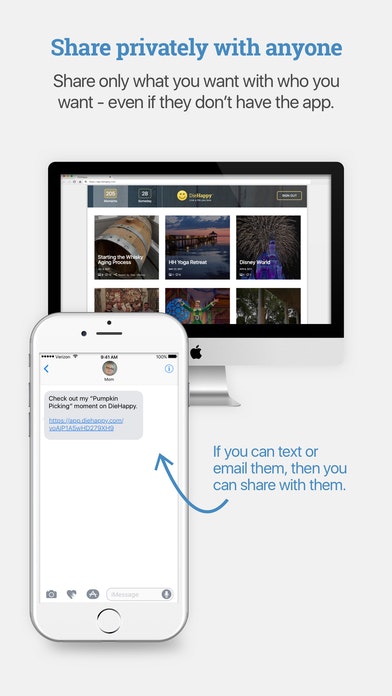 DieHappy gallery image