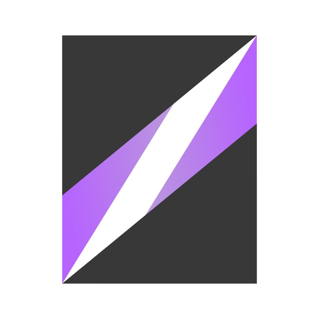 XandAI-CLI