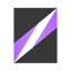 XandAI-CLI