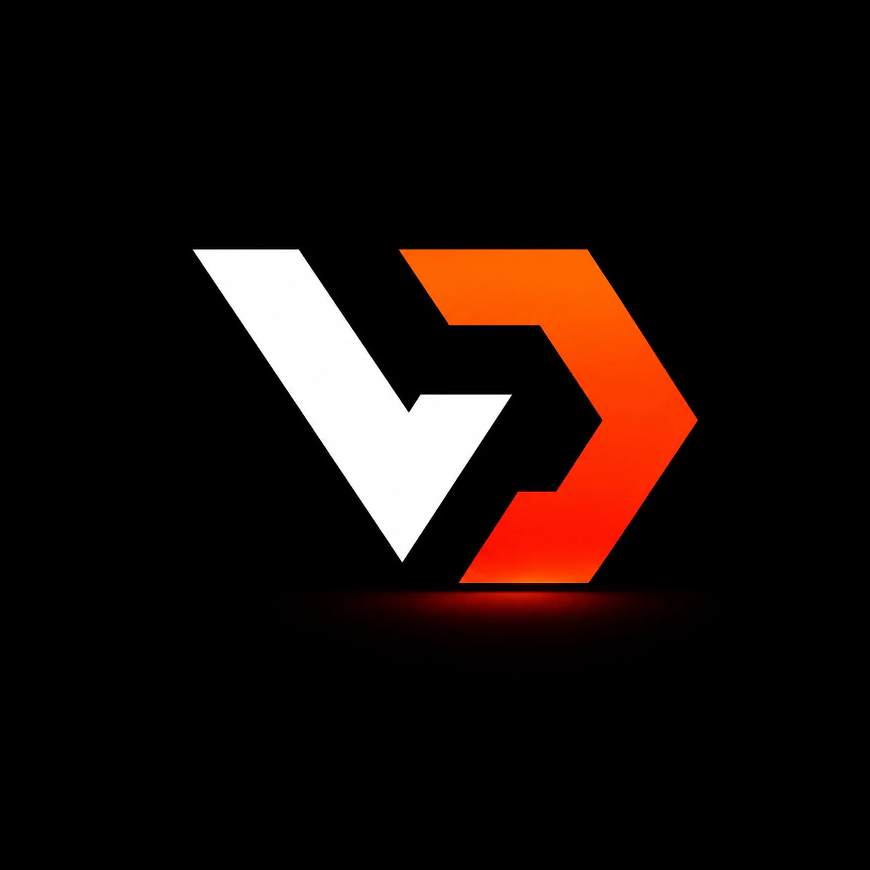 VIDI logo