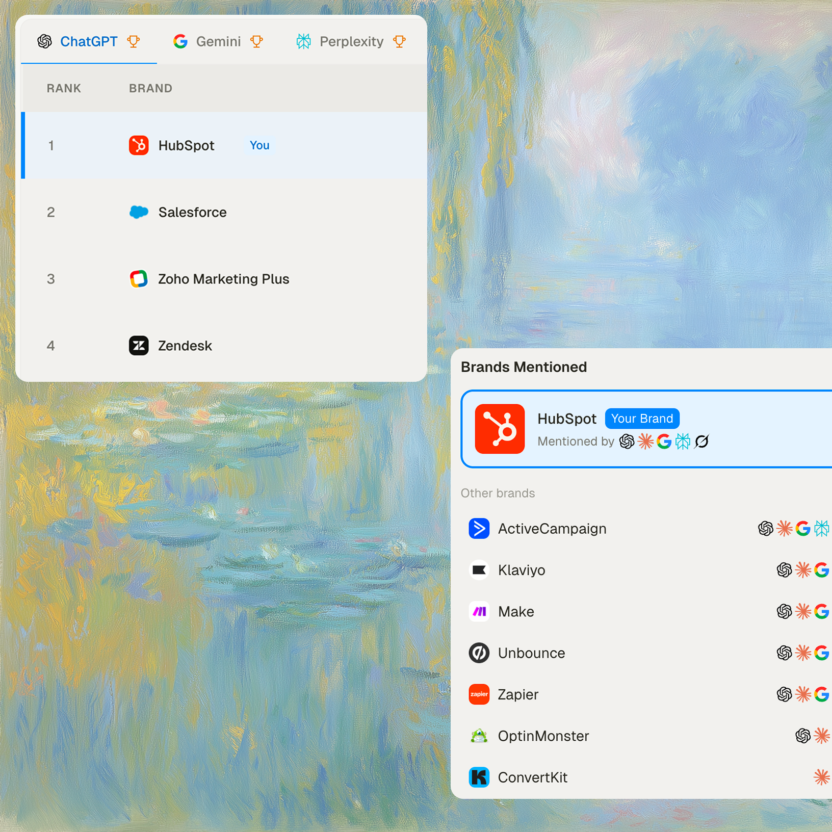 AEOscope gallery image