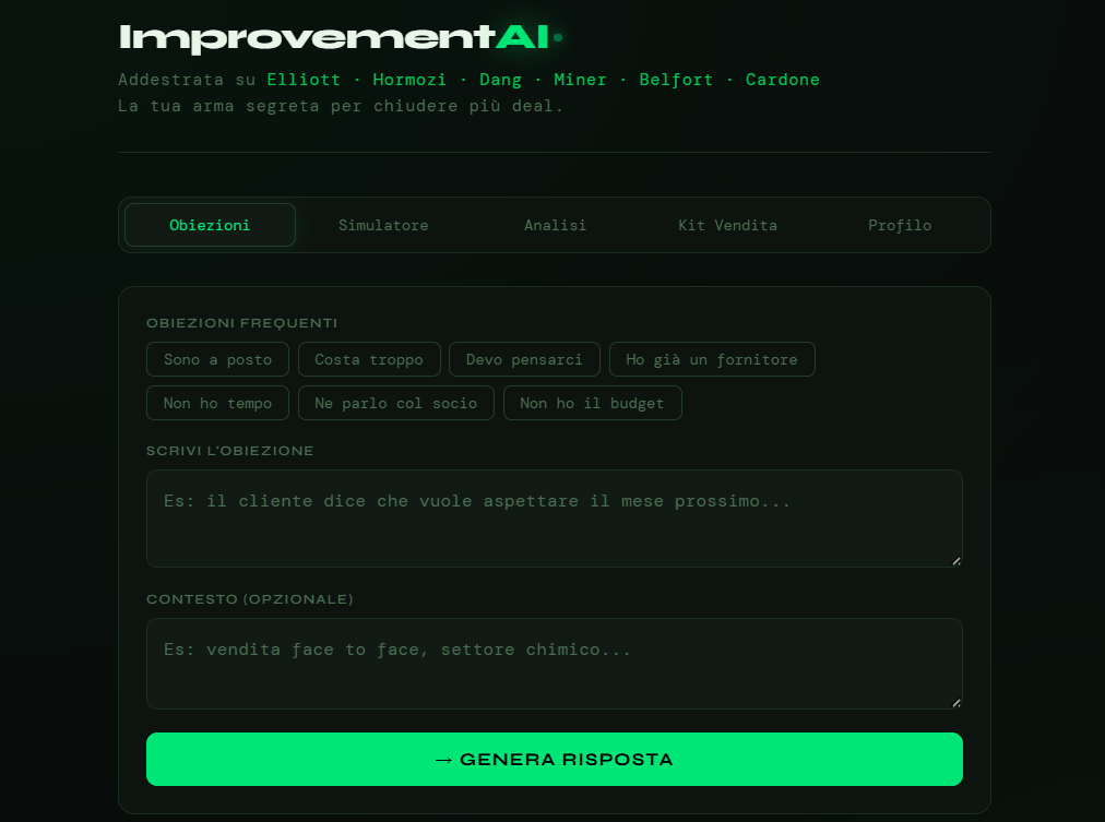 improvement-ai gallery image