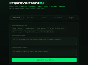 improvement-ai gallery image