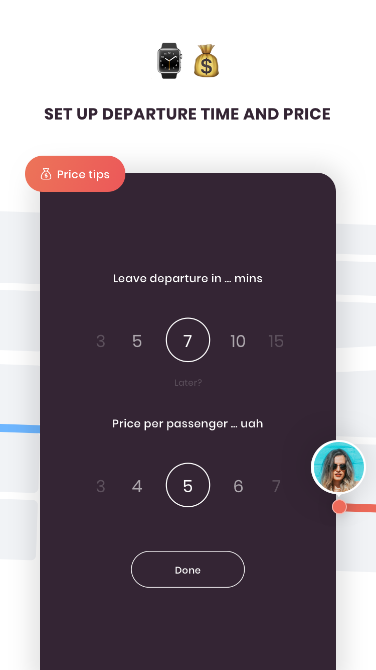 Kroosp gallery image