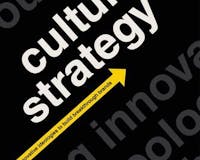Cultural Strategy media 1