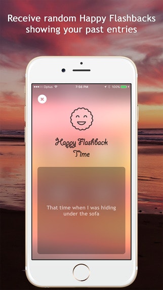 Appreciate - Your happiness lifehack gallery image