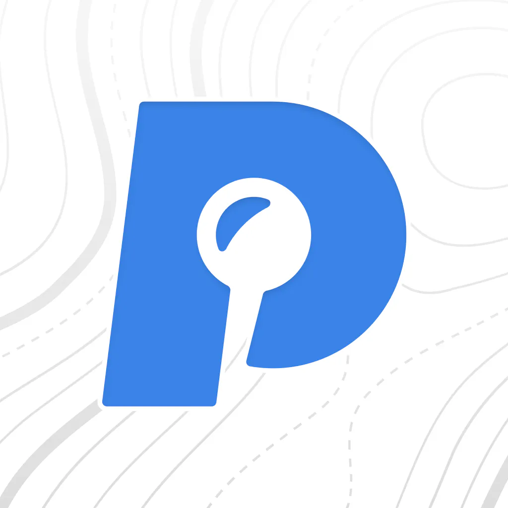 Banner del producto Pinjour