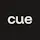 Cue