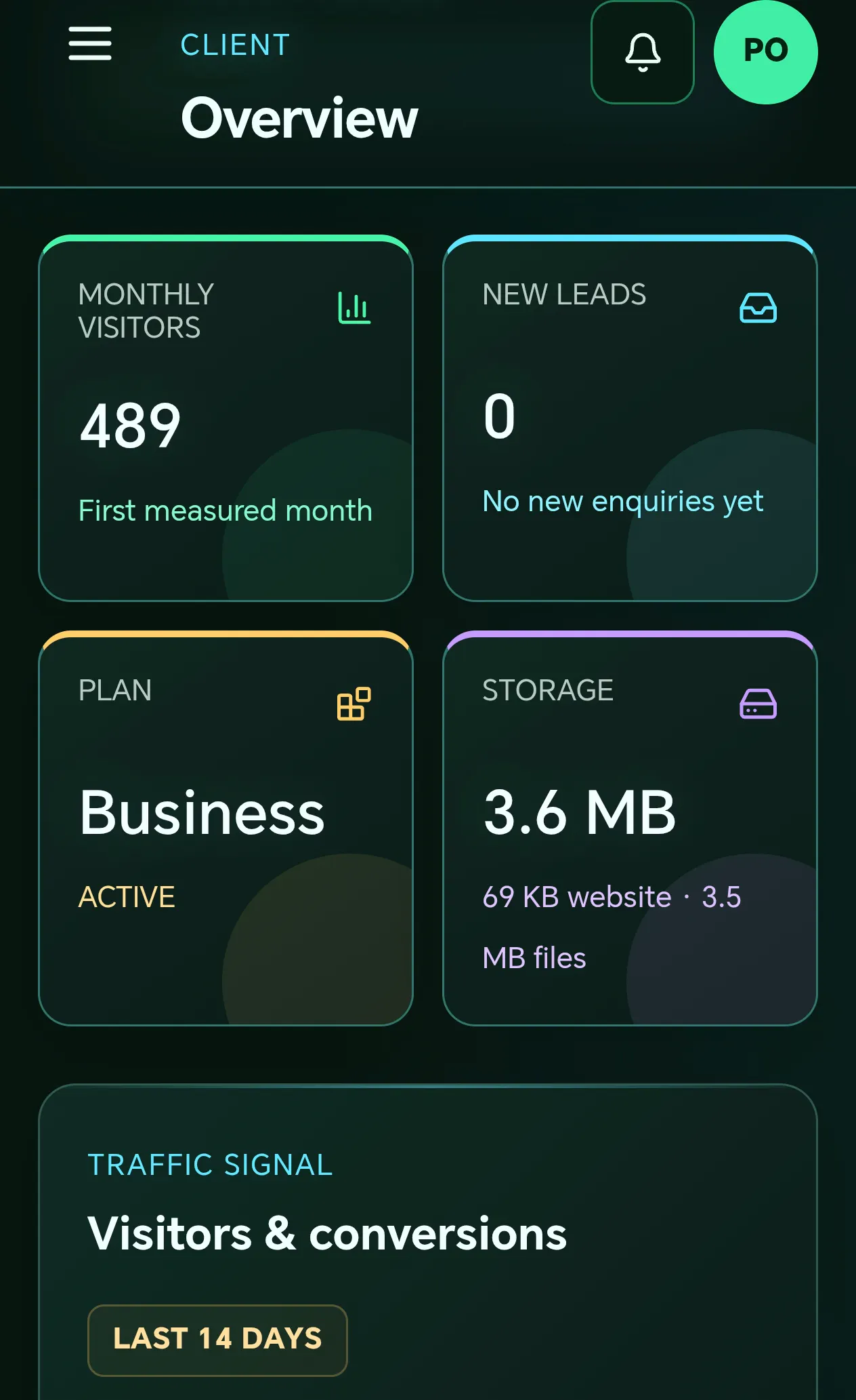 Screenshot 2