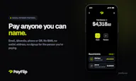 Payflip
