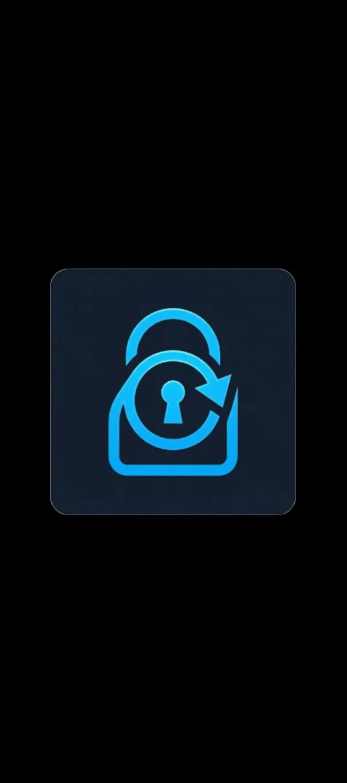 QuickTokenGen gallery image