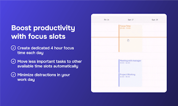 Timeframe gallery image