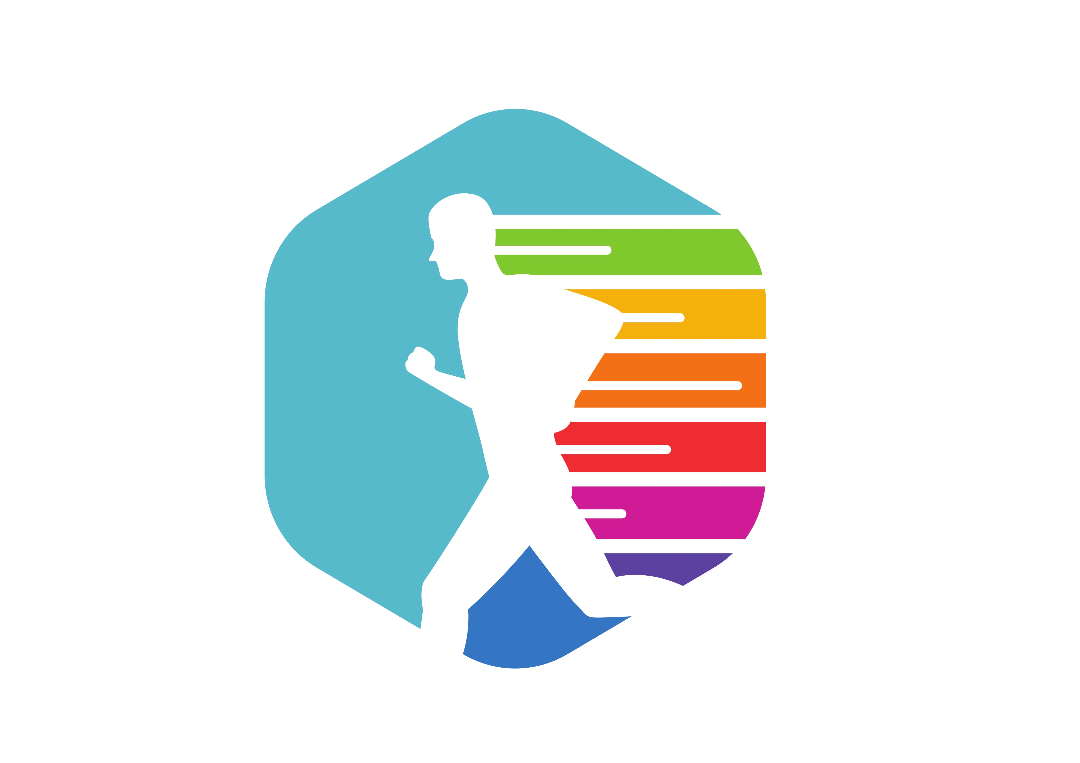 Should I Run?