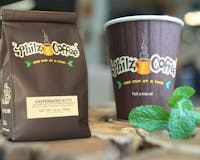 Philz Caffeinated Kitty Coffee media 3
