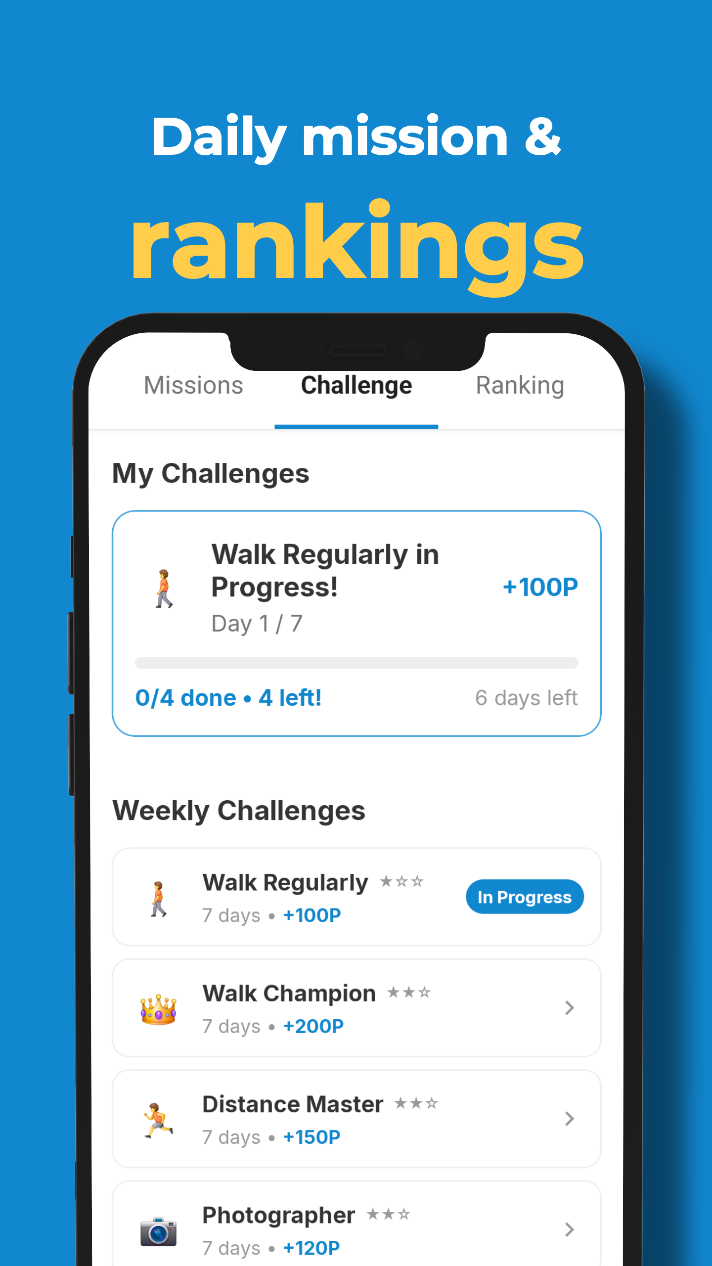 cre8pet gallery image