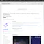 Star Walk 2