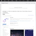 Star Walk 2