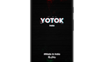 YoTok image