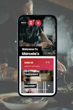 Orderlina gallery image