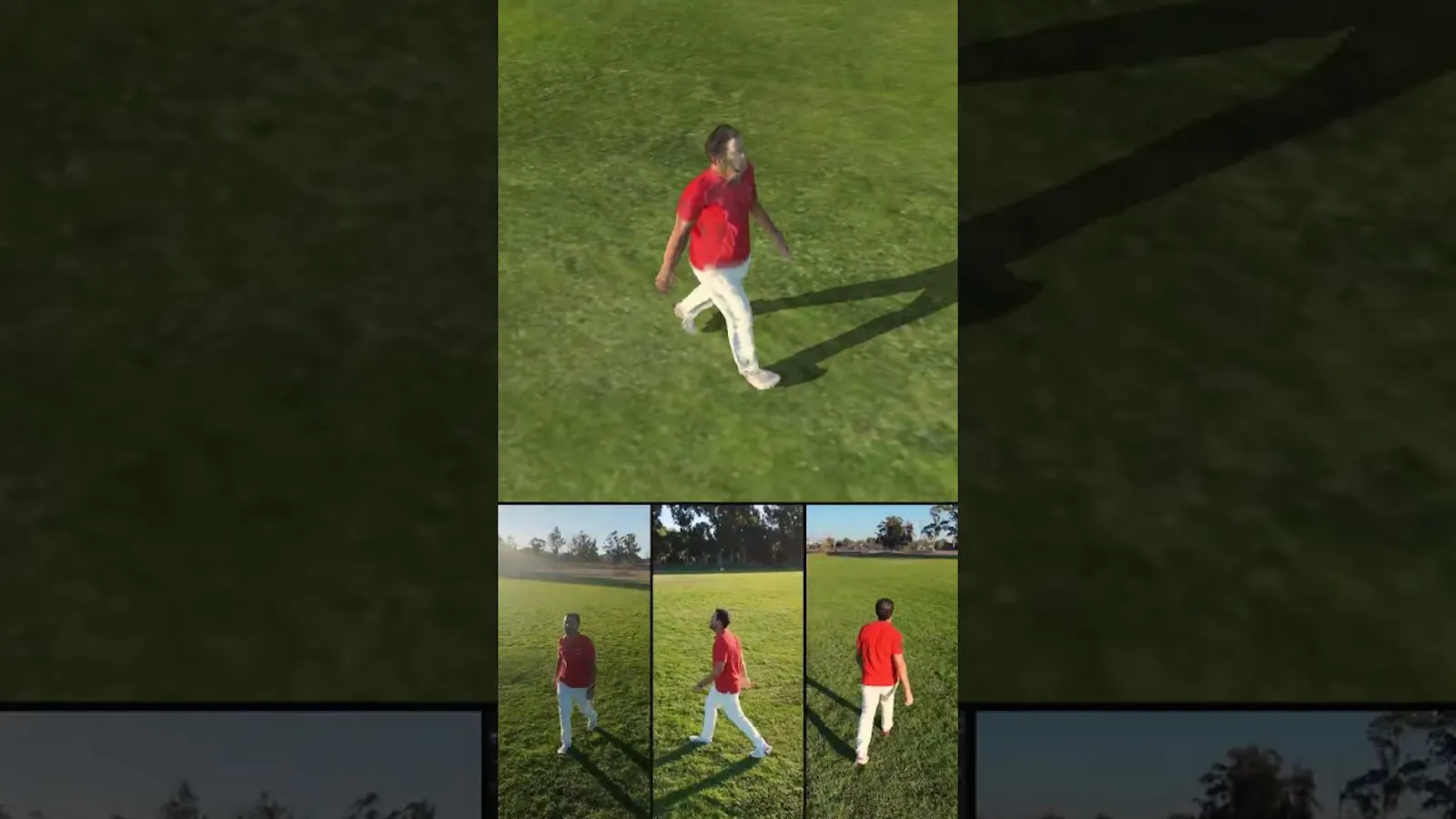 Autelica Studio screenshot 1 (video preview)