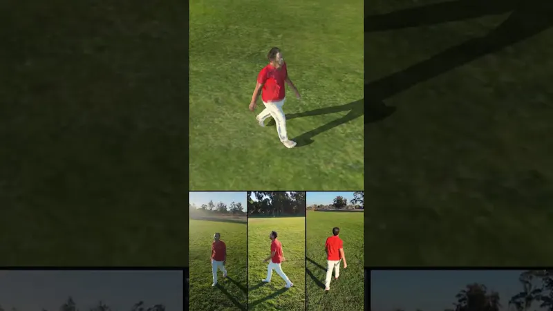 Autelica Studio screenshot 1 (video preview)