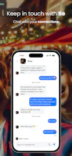BeApp gallery image