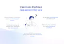 DocSnap