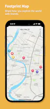 Rond: Life Mapper gallery image
