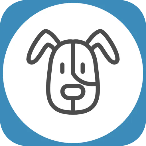 DOGmusicRocks