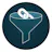 LinksDrop