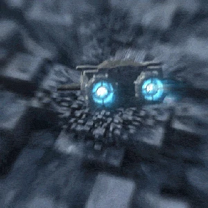 Image Server