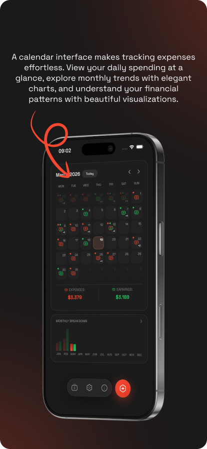 Qoobo gallery image