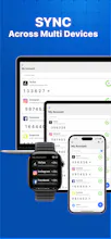 Authenticator App gallery image