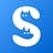 Snoutly: AI Pet Health Tracker