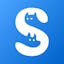 Snoutly: AI Pet Health Tracker