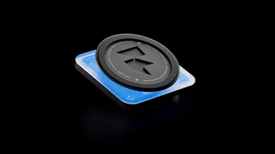 Framer Creator Micro 2 gallery image