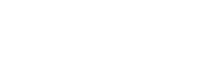 FoodFix