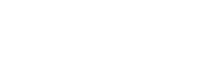FoodFix logo