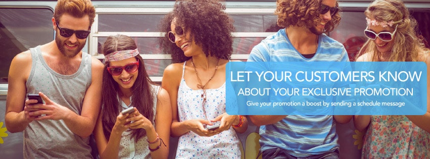 Jooksms Mass Text Messaging Software gallery image