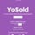 YoSold