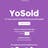 YoSold