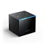 Fire TV Cube