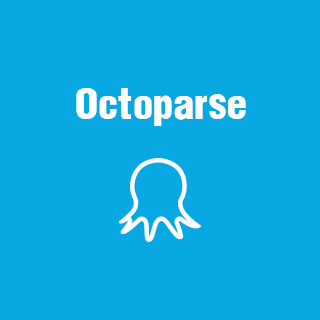 Gratis herramienta de web scraping  gallery image