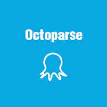 Gratis herramienta de web scraping gallery image