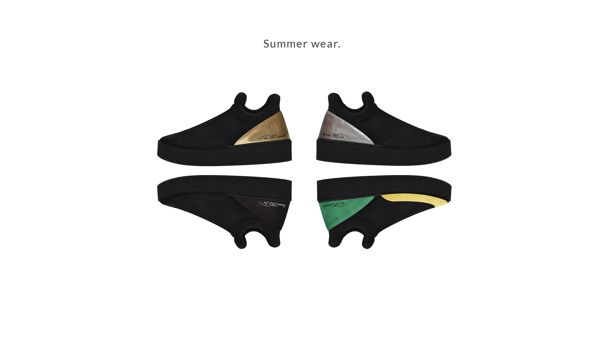 diManolo gallery image