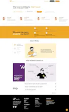 Writeyfy gallery image