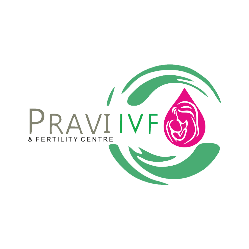 Pravi IVF & Fertility Centre